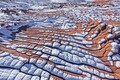 Filename=DJI_0086R.jpg
Filesize=428KiB
Dimensions=1050x700
Date added=Nov 22, 2020 DJI_0086R.jpg