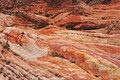 Filename=DJI_0176R.jpg
Filesize=397KiB
Dimensions=1050x700
Date added=Nov 22, 2020 DJI_0176R.jpg