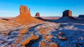 Filename=USA201912_monair1.jpg
Filesize=424KiB
Dimensions=1244x700
Date added=Nov 22, 2020 USA201912_monair1.jpg
