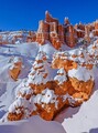 Filename=bryce_201912_pano1.jpg
Filesize=130KiB
Dimensions=521x700
Date added=Nov 22, 2020 bryce_201912_pano1.jpg