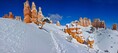 bryce_201912_pano12.jpg