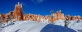 Filename=bryce_201912_pano15.jpg
Filesize=336KiB
Dimensions=1700x678
Date added=Nov 22, 2020 bryce_201912_pano15.jpg