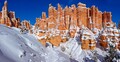 Filename=bryce_201912_pano16.jpg
Filesize=439KiB
Dimensions=1350x700
Date added=Nov 22, 2020 bryce_201912_pano16.jpg