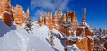 Filename=bryce_201912_pano2.jpg
Filesize=392KiB
Dimensions=1466x700
Date added=Nov 22, 2020 bryce_201912_pano2.jpg