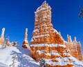 Filename=bryce_201912_pano21.jpg
Filesize=216KiB
Dimensions=865x700
Date added=Nov 22, 2020 bryce_201912_pano21.jpg