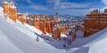 Filename=bryce_201912_pano8.jpg
Filesize=350KiB
Dimensions=1409x700
Date added=Nov 22, 2020 bryce_201912_pano8.jpg