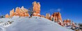 Filename=bryce_201912_pano9.jpg
Filesize=361KiB
Dimensions=1700x662
Date added=Nov 22, 2020 bryce_201912_pano9.jpg