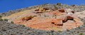 Filename=buffington_pockets_201912_pano9.jpg
Filesize=576KiB
Dimensions=1698x700
Date added=Nov 22, 2020 buffington_pockets_201912_pano9.jpg