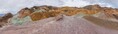 death_valley_201912_pano12.jpg