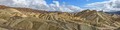 death_valley_201912_pano18.jpg