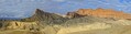 death_valley_201912_pano19.jpg