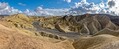 Filename=death_valley_201912_pano20.jpg
Filesize=497KiB
Dimensions=1696x700
Date added=Nov 22, 2020 death_valley_201912_pano20.jpg