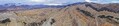 Filename=death_valley_201912_pano3.jpg
Filesize=239KiB
Dimensions=1700x370
Date added=Nov 22, 2020 death_valley_201912_pano3.jpg