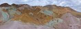 Filename=death_valley_201912_pano8.jpg
Filesize=408KiB
Dimensions=1700x603
Date added=Nov 22, 2020 death_valley_201912_pano8.jpg