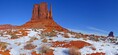 Filename=monument_valley_201912_pano8.jpg
Filesize=367KiB
Dimensions=1508x700
Date added=Nov 22, 2020 monument_valley_201912_pano8.jpg