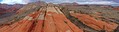 Filename=snow_canyon_201912_pano5R.jpg
Filesize=394KiB
Dimensions=1700x457
Date added=Nov 22, 2020 snow_canyon_201912_pano5R.jpg