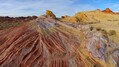 Filename=vof_201912_pano1.jpg
Filesize=384KiB
Dimensions=1239x700
Date added=Nov 22, 2020 vof_201912_pano1.jpg
