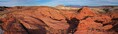 Filename=vof_201912_pano2.jpg
Filesize=406KiB
Dimensions=1700x490
Date added=Nov 22, 2020 vof_201912_pano2.jpg