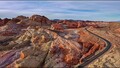 Filename=vof_dr002.jpg
Filesize=366KiB
Dimensions=1233x700
Date added=Nov 22, 2020 vof_dr002.jpg