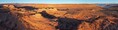 Filename=wildereland_201912_pano1.jpg
Filesize=294KiB
Dimensions=1700x433
Date added=Nov 22, 2020 wildereland_201912_pano1.jpg