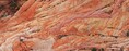 Filename=yant_flat_201912_pano10.jpg
Filesize=599KiB
Dimensions=1700x677
Date added=Nov 22, 2020 yant_flat_201912_pano10.jpg