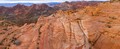 Filename=yant_flat_201912_pano3.jpg
Filesize=558KiB
Dimensions=1700x697
Date added=Nov 22, 2020 yant_flat_201912_pano3.jpg