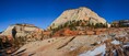 Filename=zion_201912_pano14.jpg
Filesize=437KiB
Dimensions=1622x700
Date added=Nov 22, 2020 zion_201912_pano14.jpg