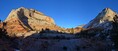 Filename=zion_201912_pano19.jpg
Filesize=364KiB
Dimensions=1619x700
Date added=Nov 22, 2020 zion_201912_pano19.jpg