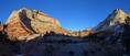 zion_201912_pano19.jpg