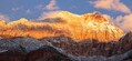 Filename=zion_201912_pano2.jpg
Filesize=424KiB
Dimensions=1509x700
Date added=Nov 22, 2020 zion_201912_pano2.jpg