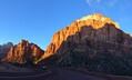 Filename=zion_201912_pano22.jpg
Filesize=234KiB
Dimensions=1155x700
Date added=Nov 22, 2020 zion_201912_pano22.jpg