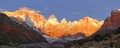 Filename=zion_201912_pano3.jpg
Filesize=391KiB
Dimensions=1700x681
Date added=Nov 22, 2020 zion_201912_pano3.jpg