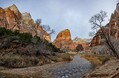 Filename=zion_201912_pano9.jpg
Filesize=362KiB
Dimensions=1071x700
Date added=Nov 22, 2020 zion_201912_pano9.jpg