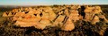Filename=CBS_202310_pano2.jpg
Filesize=500KiB
Dimensions=1700x583
Date added=Feb 18, 2024 CBS_202310_pano2.jpg
