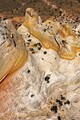 DJIP202310_0253RV.jpg
