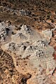 DJIP202310_0259RV2.jpg