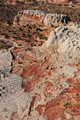 DJIP202310_0260RV.jpg
