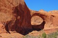 DSC202310_05355R.jpg