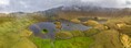 202508_corvo_pano2R.jpg