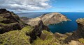 202508_acores_faial_pano38R.jpg