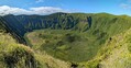 202508_acores_faial_pano41R.jpg