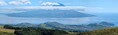 202508_acores_faial_pano43R.jpg