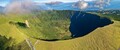 202508_acores_faial_pano7R.jpg