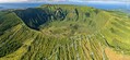 202508_acores_faial_pano8.jpg