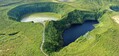 202508_acores_flores_pano11R.jpg