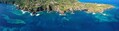 202508_acores_flores_pano13R.jpg