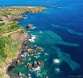 202508_acores_flores_pano14R.jpg