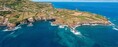 202508_acores_flores_pano15R.jpg