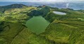 202508_acores_flores_pano16R.jpg