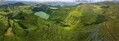202508_acores_flores_pano17R.jpg